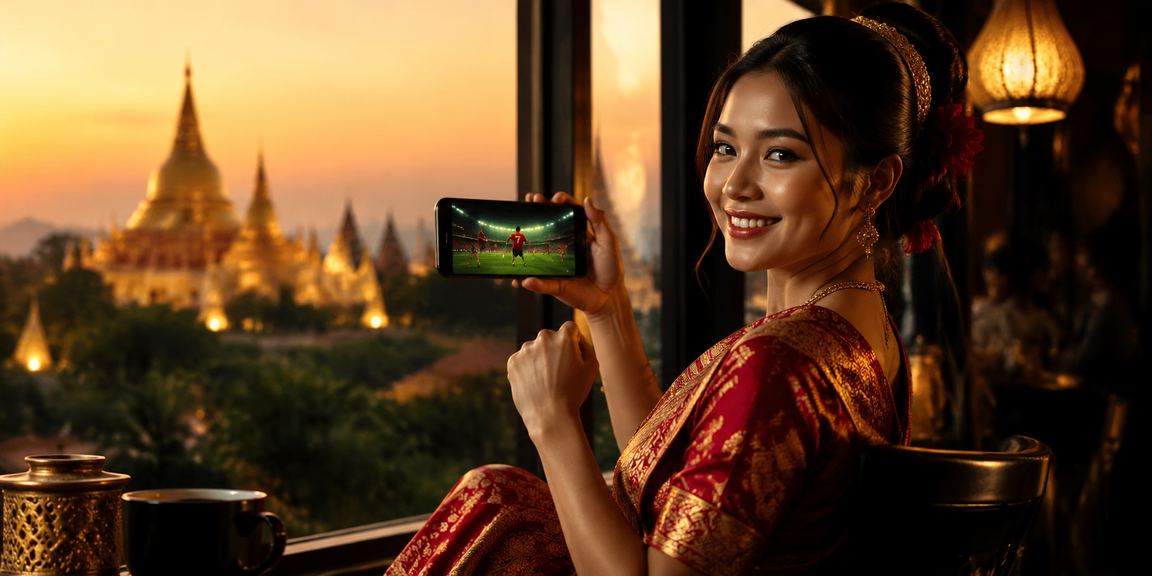 ggn888