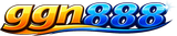 GGN888